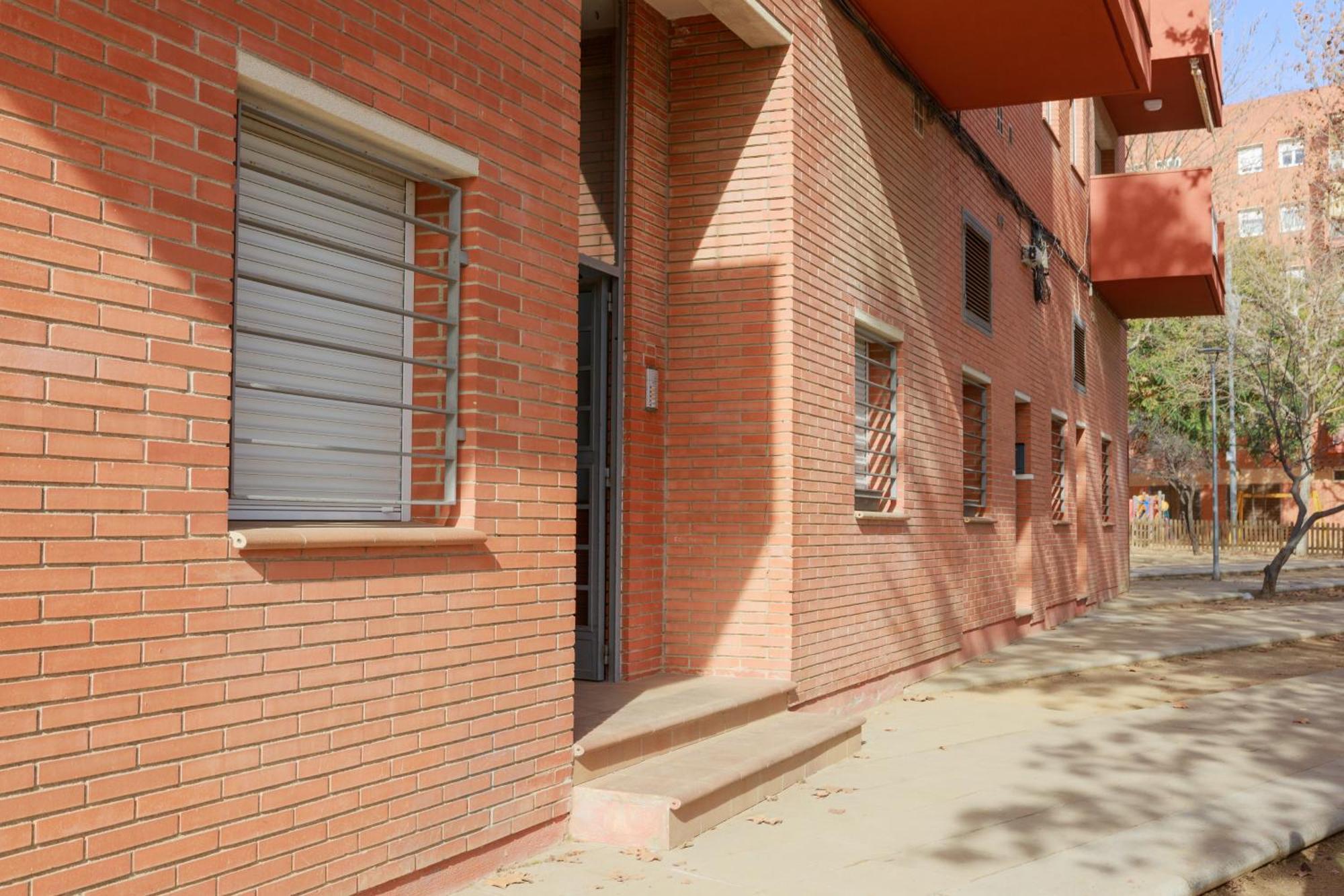 Matarolux27 Apartment Bagian luar foto