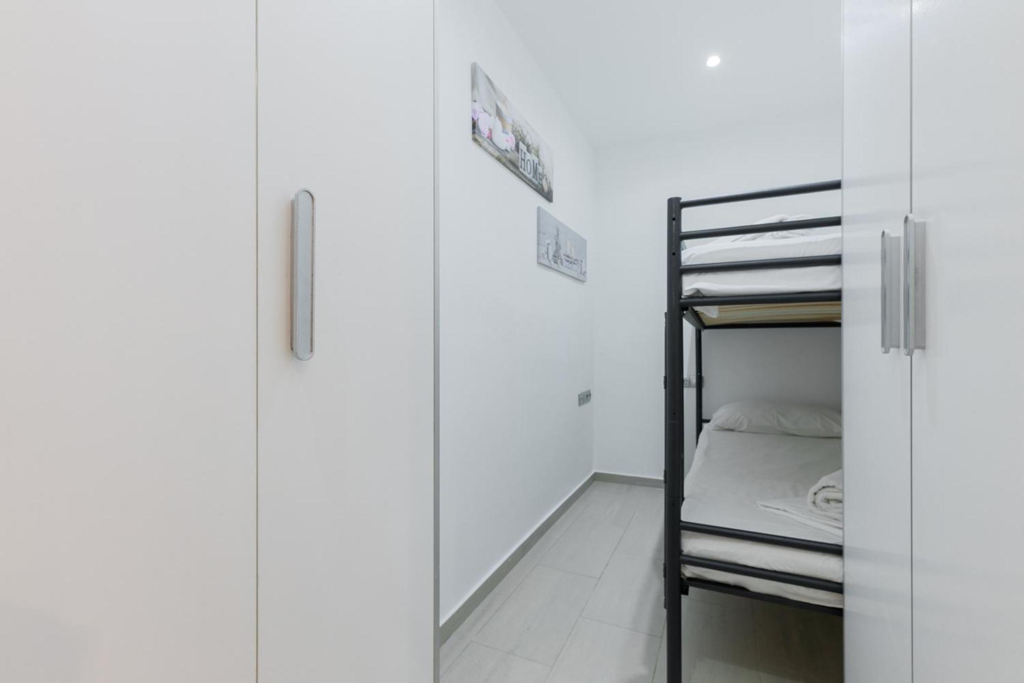 Matarolux27 Apartment Bagian luar foto